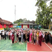 SDN Sompi