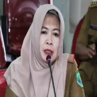 Program Seragam Gratis