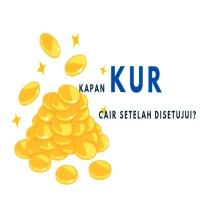 Kapan KUR Cair Setelah Disetujui? Panduan Lengkap untuk Pengusaha