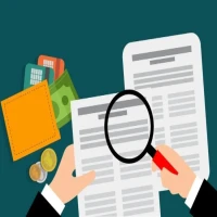Bunga KUR Terbaru 2025 Perbandingan Suku Bunga BRI, Mandiri, dan BCA, Mana Paling Untung?
