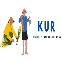 KUR untuk Petani dan Nelayan: Memperkuat Ekonomi Pedesaan
