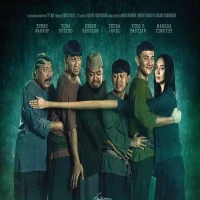 Nonton Film Kang Mak From Pee Mak: Sinopsis, Pemeran, dan Situs Streaming