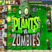 Cara Install Game PVZ Fusion 2.4 APK Full Download dengan Mudah