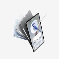 Harga Samsung Galaxy Tab S10 FE & FE+