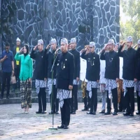 Disdikbud Subang