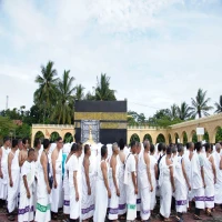 Kemenag Purwakarta