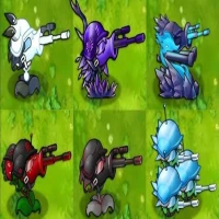 Cara Instal Game PVZ Fusion DLC Versi 2.4.2: Main Lebih Seru dengan Modif Terbaru!