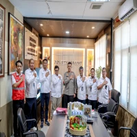 PLN Purwakarta