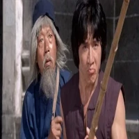 Deretan Film Kungfu Jackie Chan Terbaik 2025! Aksi Legendaris Sang Master Kembali Menggebrak Layar Lebar