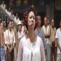 LINK Download Film Kungfu Hustle 2024 Sub Indonesia, Aksi Kocak Stephen Chow Comeback!