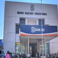 Link Pinjaman Kredit Bank BRI: Panduan Lengkap Pengajuan Online