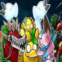 5 Cara Pasti Membuat Tanaman King di PVZ Fusion Versi 2.4 yang Terkuat! Mau Tahu Apa Saja? Simak SINI!