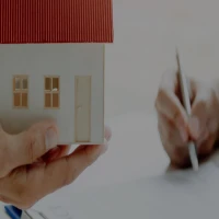 Apa Saja Jenis Pinjaman Bank Mandiri? Ini Ketentuannya