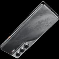 Harga Tecno Camon 40 Pro 5G