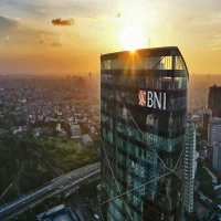 Daftar Pinjaman Bank BNI