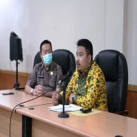 Bupati Subang