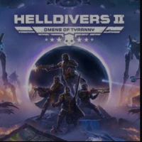 Harga Game Helldivers 2 Tahun 2025? Wajib Cek Sebelum Checkout!