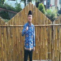 Opini hari pendidikan nasional