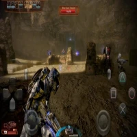 Emulator PS3 Terbaik untuk Android di Tahun 2025