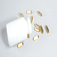 Vitamin untuk Badan Lemas: Solusi Alami untuk Menjaga Energi dan Produktivitas