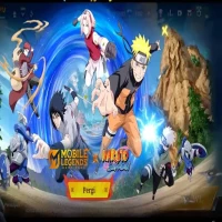 Cara Download ML Lite 2025 Terbaru! HP Kentang Bisa Push Rank Tanpa Ngelag!