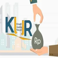 Simulasi Cicilan KUR Rp50 Juta di BRI, Mandiri, dan BCA (2024–2025)