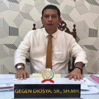 HAPI Kabupaten Purwakarta