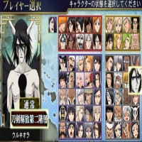 Bleach: Heat the Soul 7