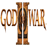 Panduan Cara Download God of War 2 di PPSSPP Android, Begini Cara Mainnya