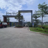 Lippo Karawang