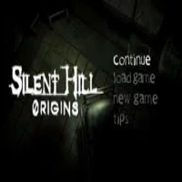 Silent Hill: Origins ISO PPSSPP – Kengerian Awal di Kota Kabut, Kini Bisa Dimainkan di Android!