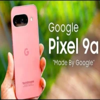 Spesifikasi Lengkap Google Pixel 9a, Mid-Range dengan DNA Pixel 9 Series