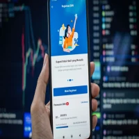 Panduan Lengkap dan Aman Ini Cara login BRImo tanpa SMS