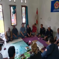 Karang taruna Subang