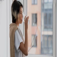 6 Minuman untuk Penderita Asam Lambung: Meredakan Gejala GERD yang Menyiksa!