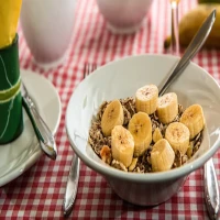 Rekomendasi Buah untuk Sarapan: Siap Menjalani Hari dengan Semangat!