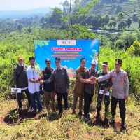 D’Castello Subang