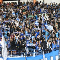 Persib bandung