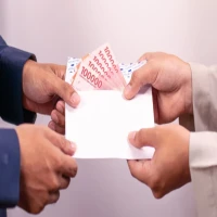 Syarat Pinjaman Dana dari Koperasi: Langkah Mudah untuk Dapatkan Uang Tambahan