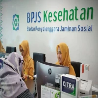 Cara Bayar Iuran BPJS Kesehatan lewat Online, Jangan Sampai Telat!