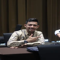 Yayang Ari Wijaya