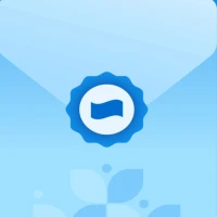 Link Dana Kaget Hari Ini! Siapa Cepat, Dia Dapat Saldo Gratis!