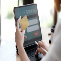 Cara Ganti Nomor Rekening BCA, Yuk Intip Panduan Lengkapnya Supaya GAk Bingung!