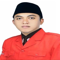 Karang Taruna Kabupaten Subang