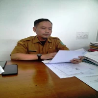Dispemdes Subang