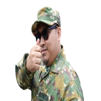 Program Sekolahac