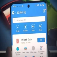 (Sumber SS youtube The Herlin official)