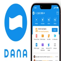 Penyebab Kenapa Saldo DANA Tidak Masuk, Ini Solusinya