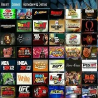 10 Daftar Game PPSSPP ISO Terbaik Untuk di Download Tahun 2025! Koleksi Wajib untuk Para Gamer