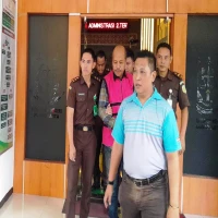 Pegadaian Purwakarta
